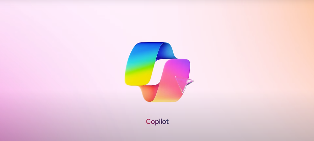 Microsoft's Copilot Soars with New AI Features