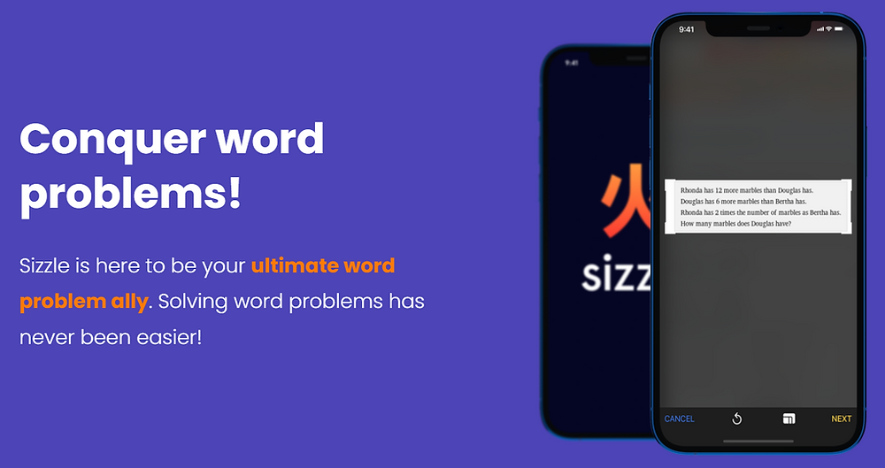 The AI Tutor Revolutionising Learning Experience