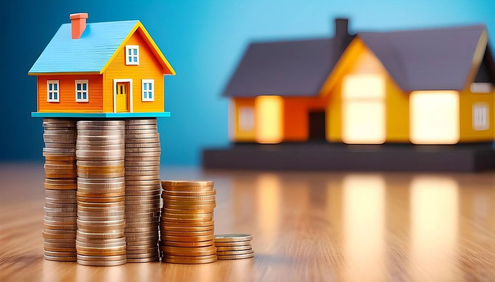 UK Room Rents Soar to Record Heights