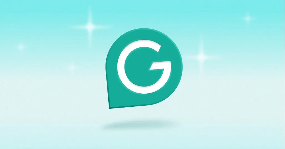 Grammarly's New Look: AI-Powered and Ready