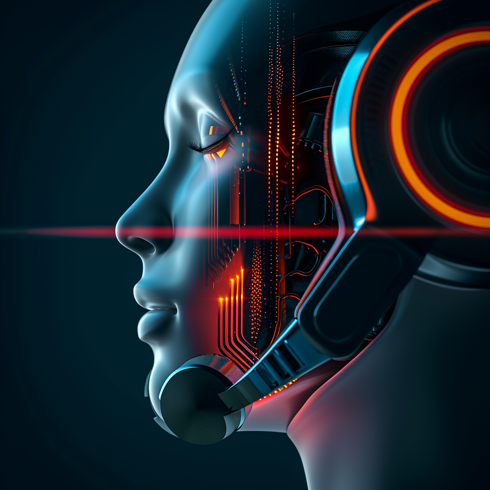 OpenAI Pauses Voice Amid Controversy