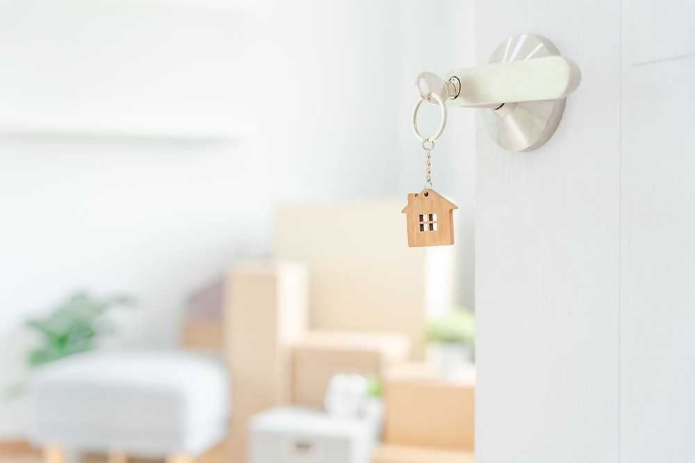 Buyers Prefer Personalisation Over Projects