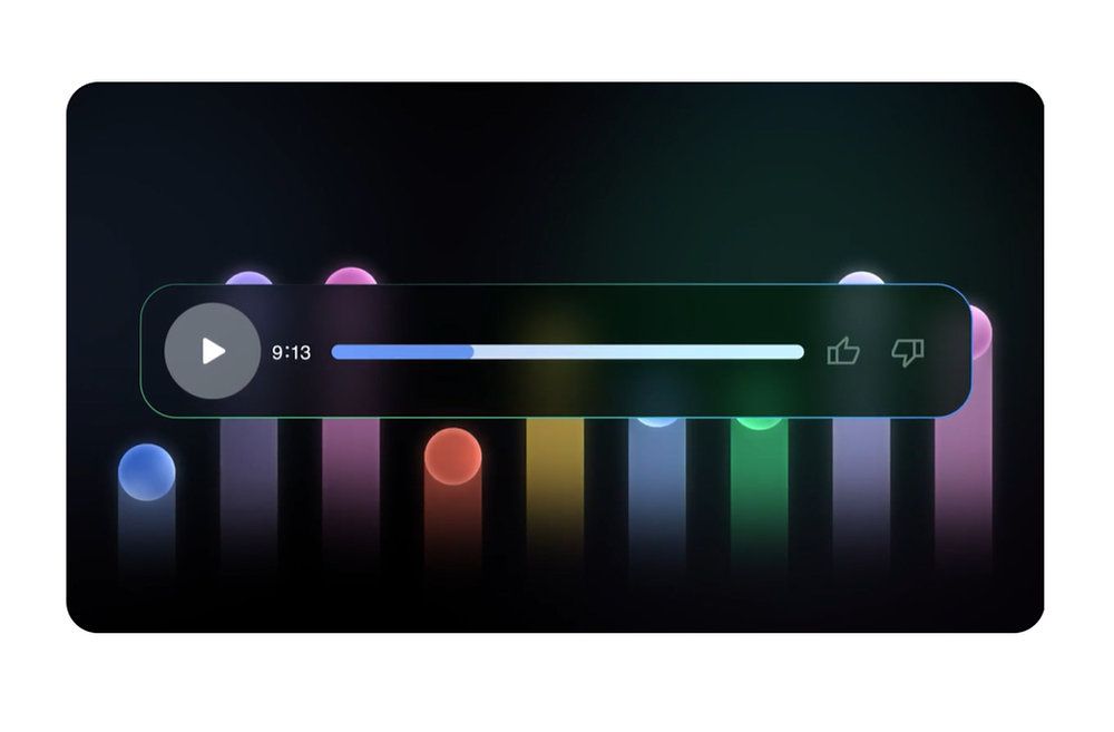 Google’s NotebookLM: Custom AI Podcasts