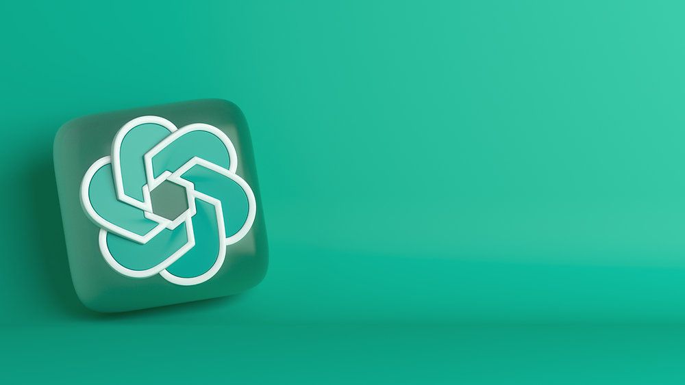 ChatGPT Learns to Chat with Your Mac