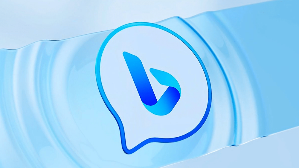 Bing Chat's New Features: A Leap in Accessibility