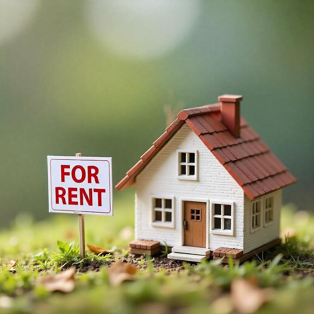 Buy-to-Let Yields Reach Record Highs