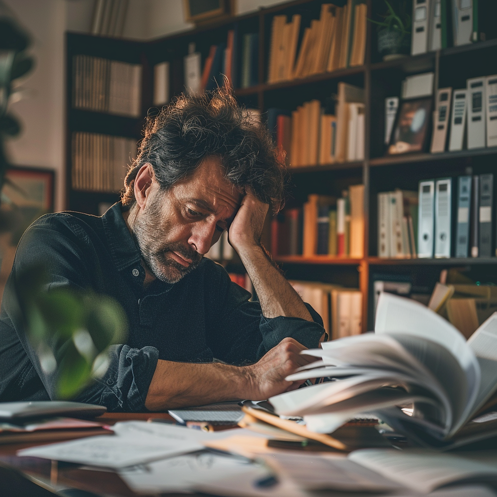 Landlords: The Unsung Heroes of UK Economy