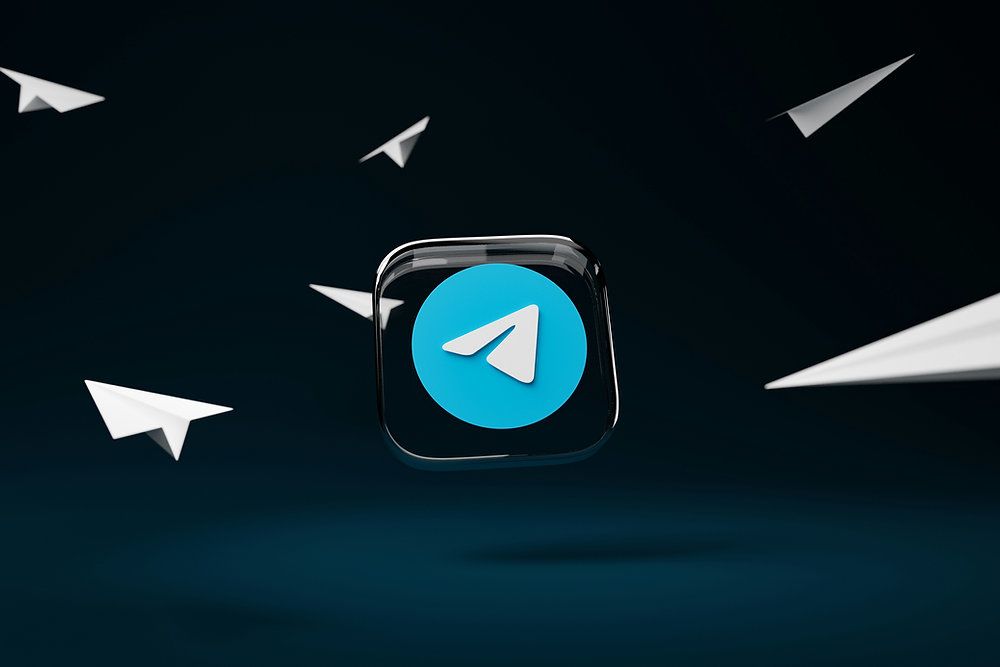xAI, Telegram Team Up for Grok Integration