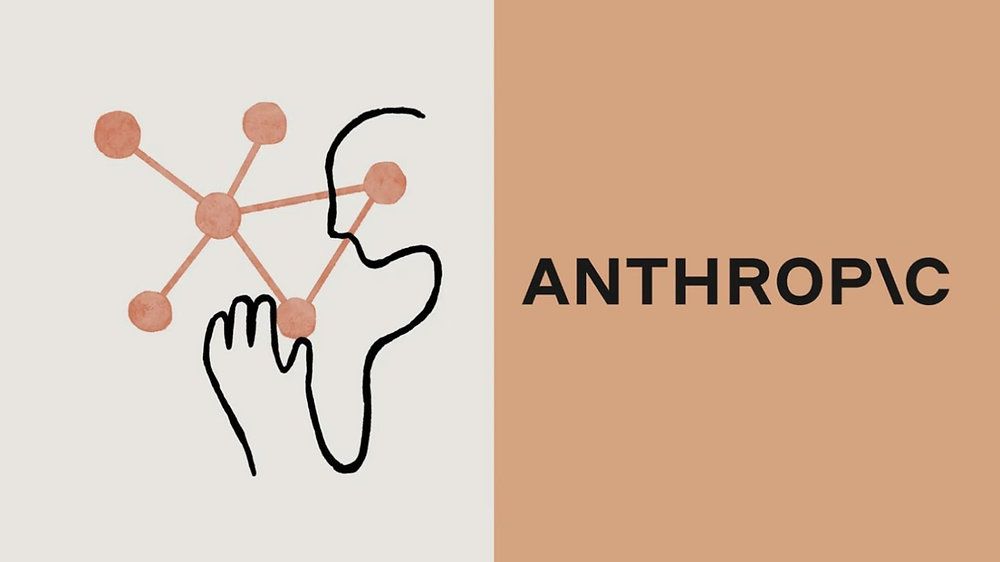 Claude Code Joins Enterprise Party: Anthropic’s New Move