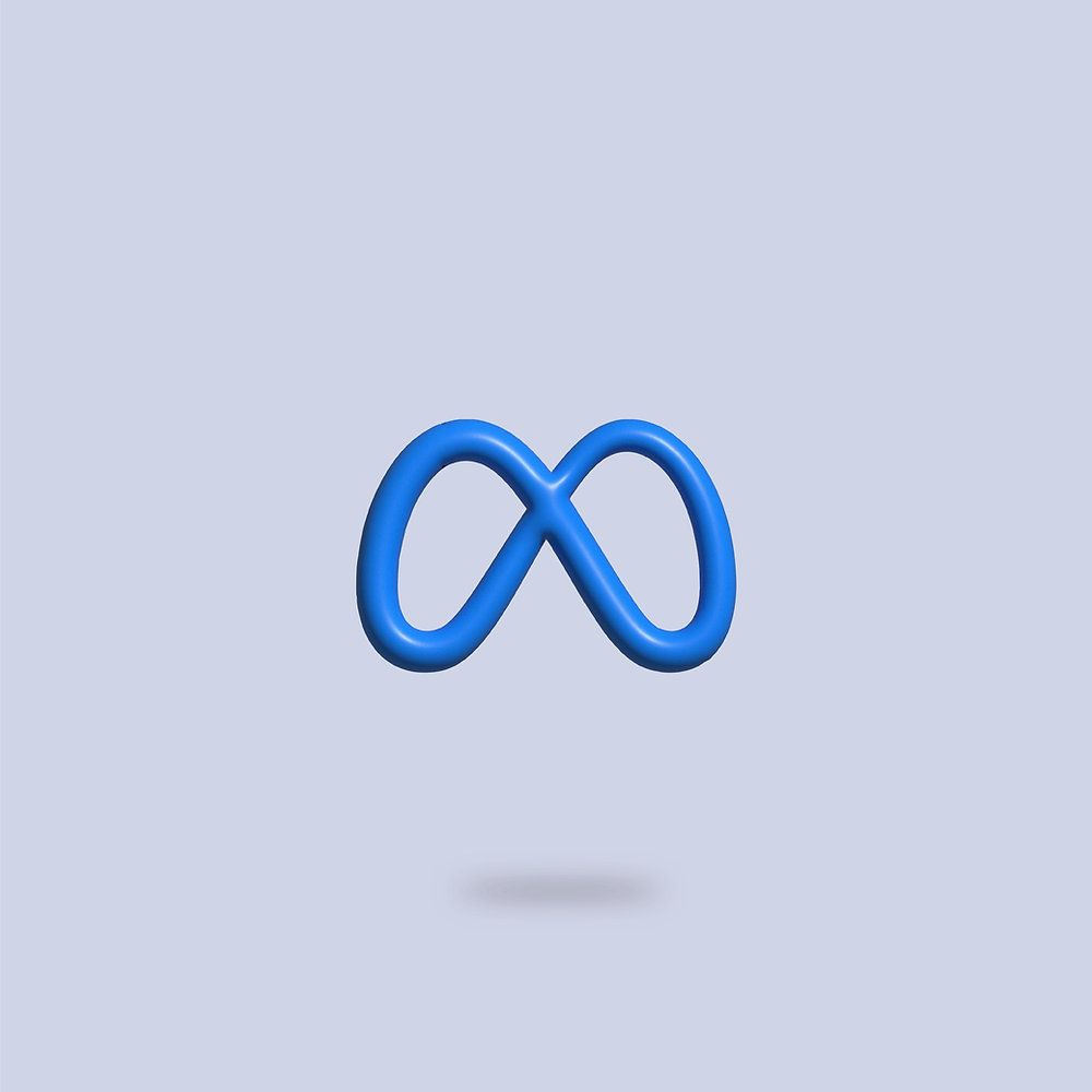 Meta AI’s ‘Vibes’ Boosts App Popularity