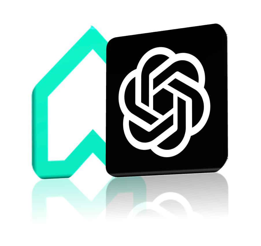 AI v Rightmove