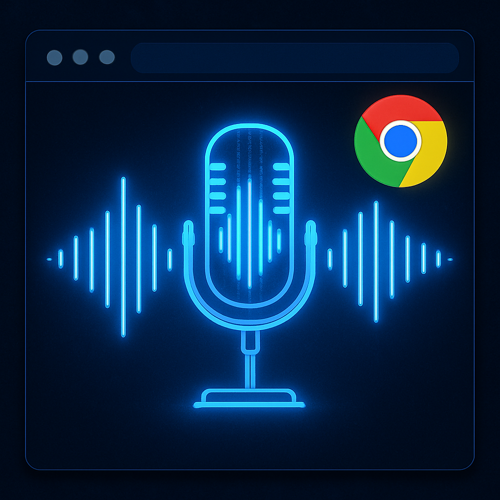 Speechify's Bold Leap: Voice AI Revolution Begins
