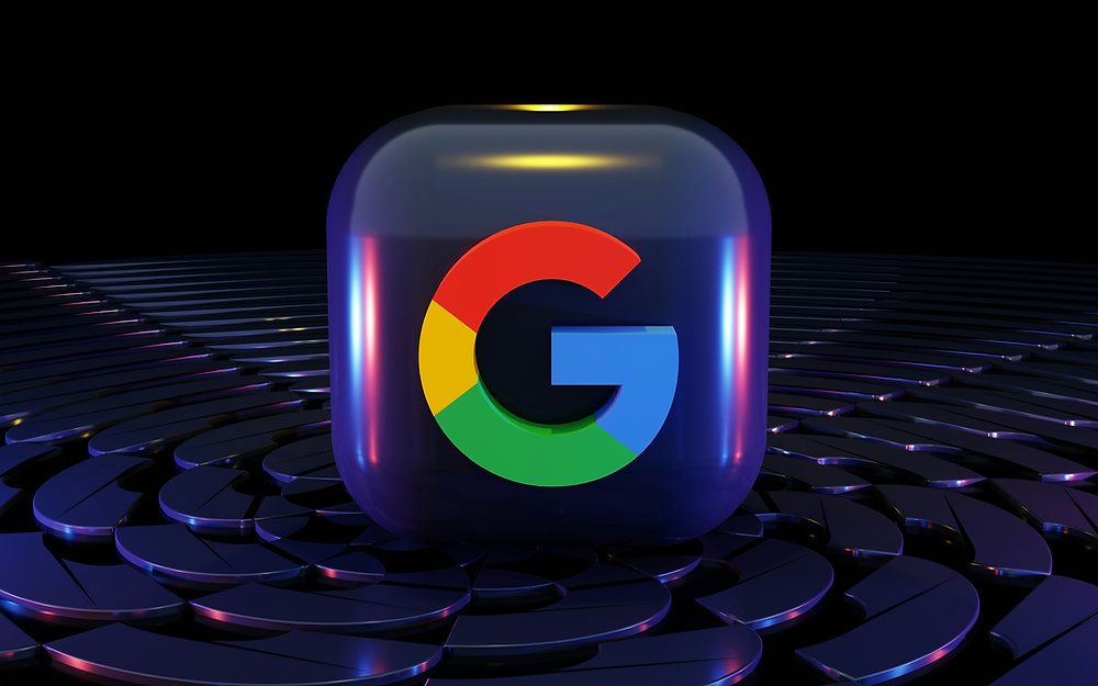 AI Summaries Shake Up Google Discover