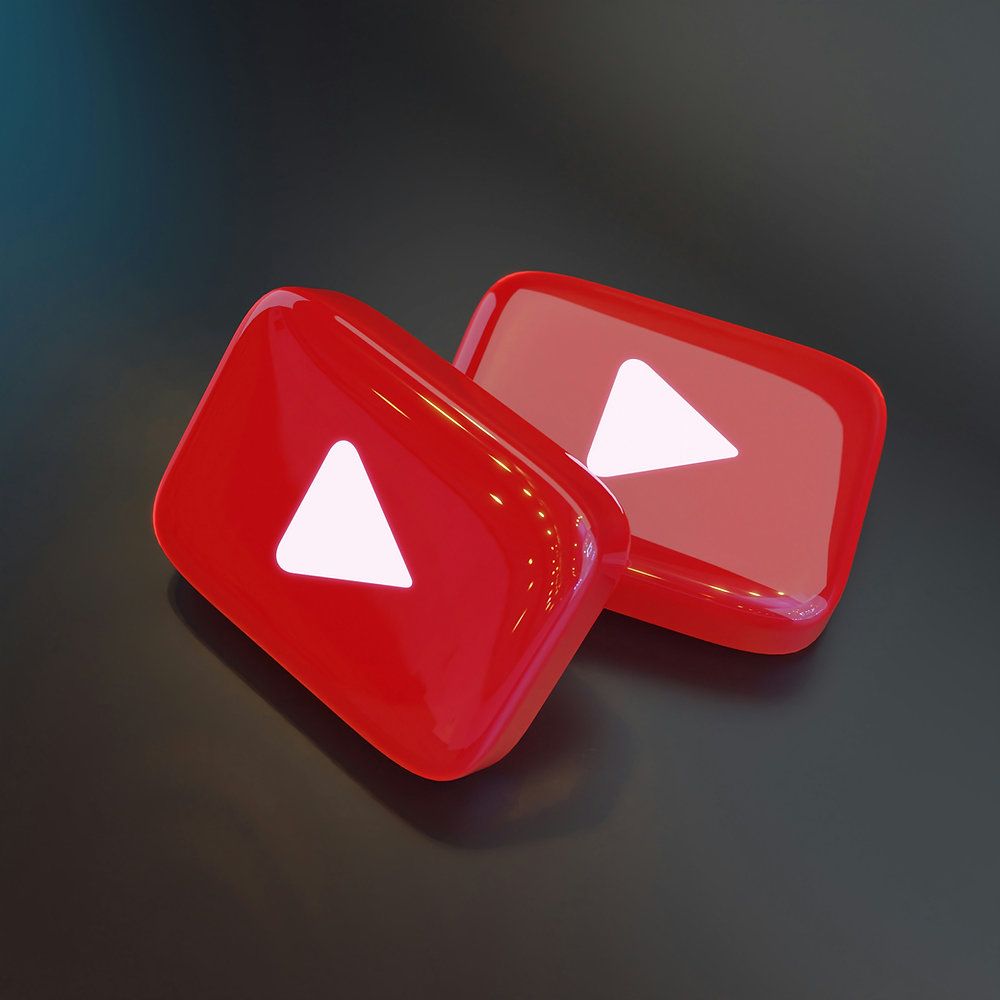 OpenAI's Sora Training with YouTube Videos Breaks Rules