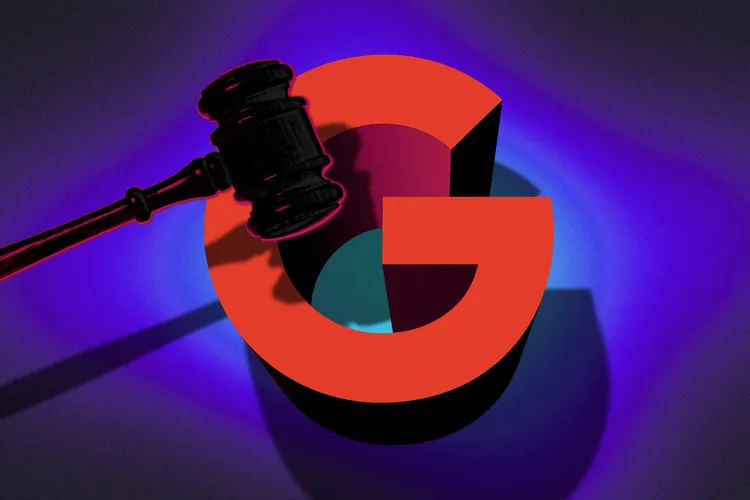 Google Steps Up to Protect Users in AI Copyright Lawsuits