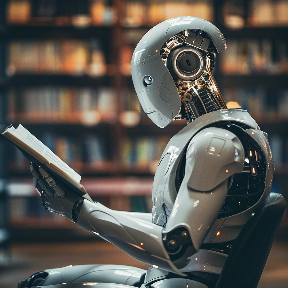 ChatGPT's New Feature Reads Aloud in 37 Languages
