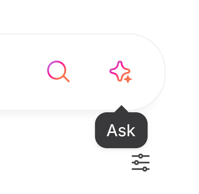 Brave Search: AI Answers Go Deep Dive