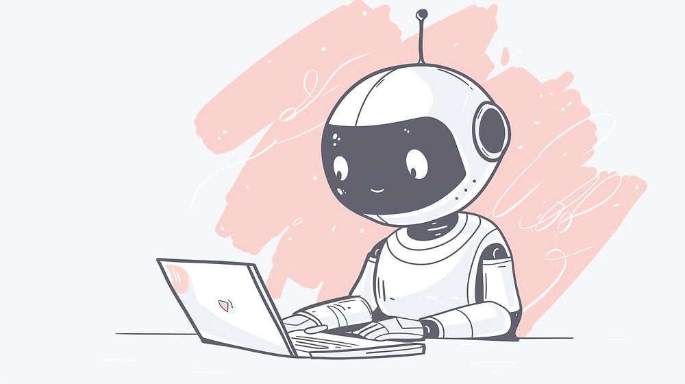Meta’s AI Chatbot Gets Celebrity Voices