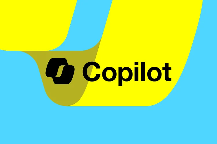 Copilot AI Deciphers Your Handwriting