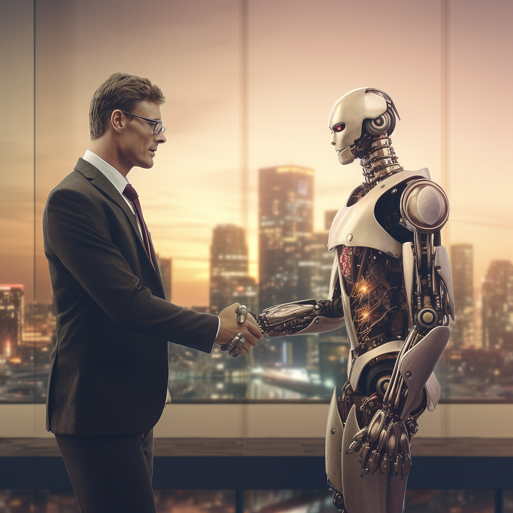 AI Dominates Venture Capital Landscape, Says Kleiner Perkins