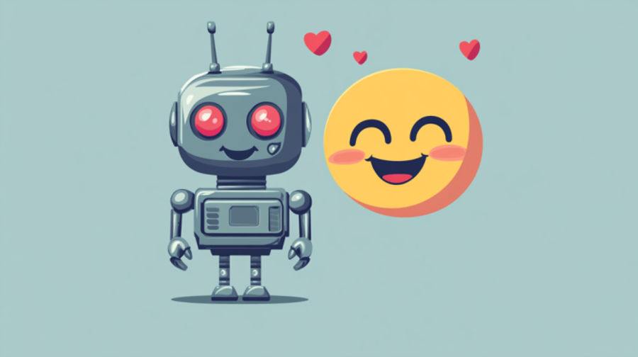Build Your Own AI Robot: Hugging Face Tutorial
