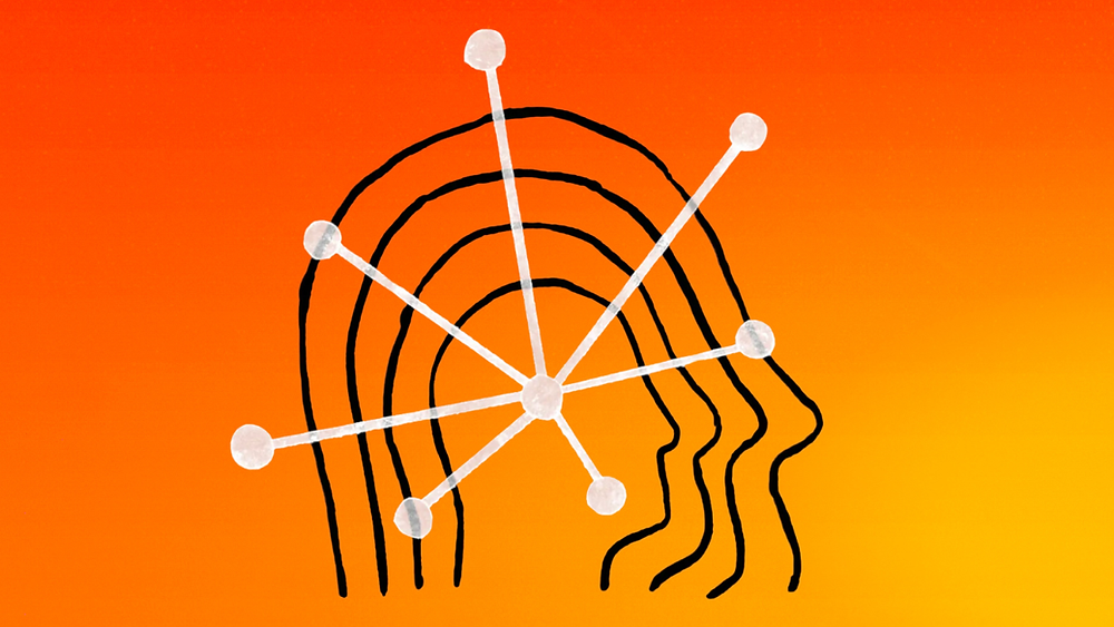Enterprises Favour Anthropic Over OpenAI