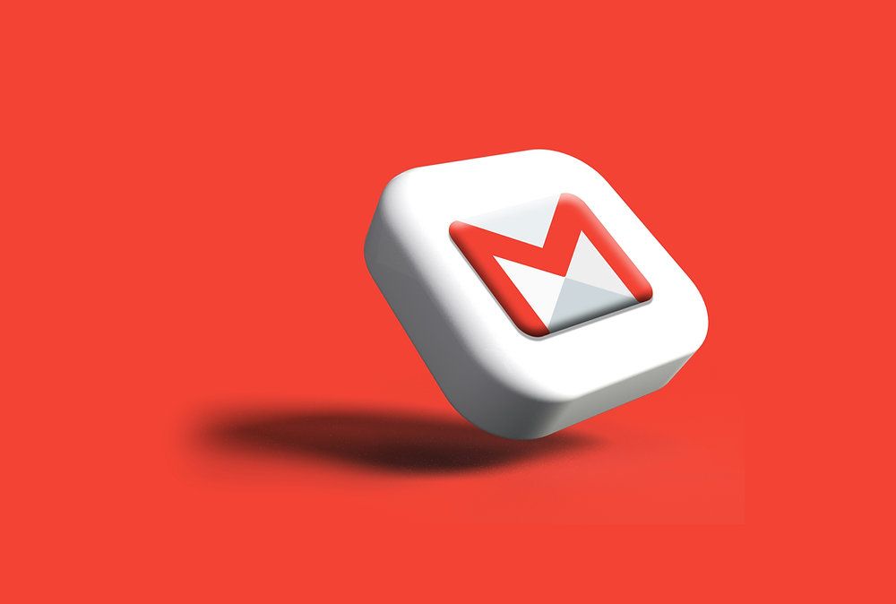 Gmail's AI: Scheduling Made Effortless