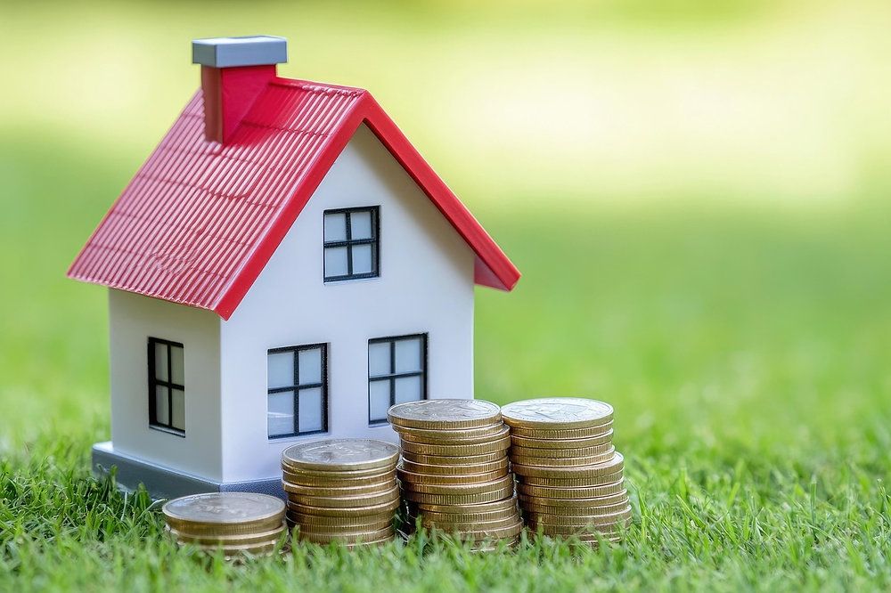 Gen Z Savings Crisis: Rent to Blame