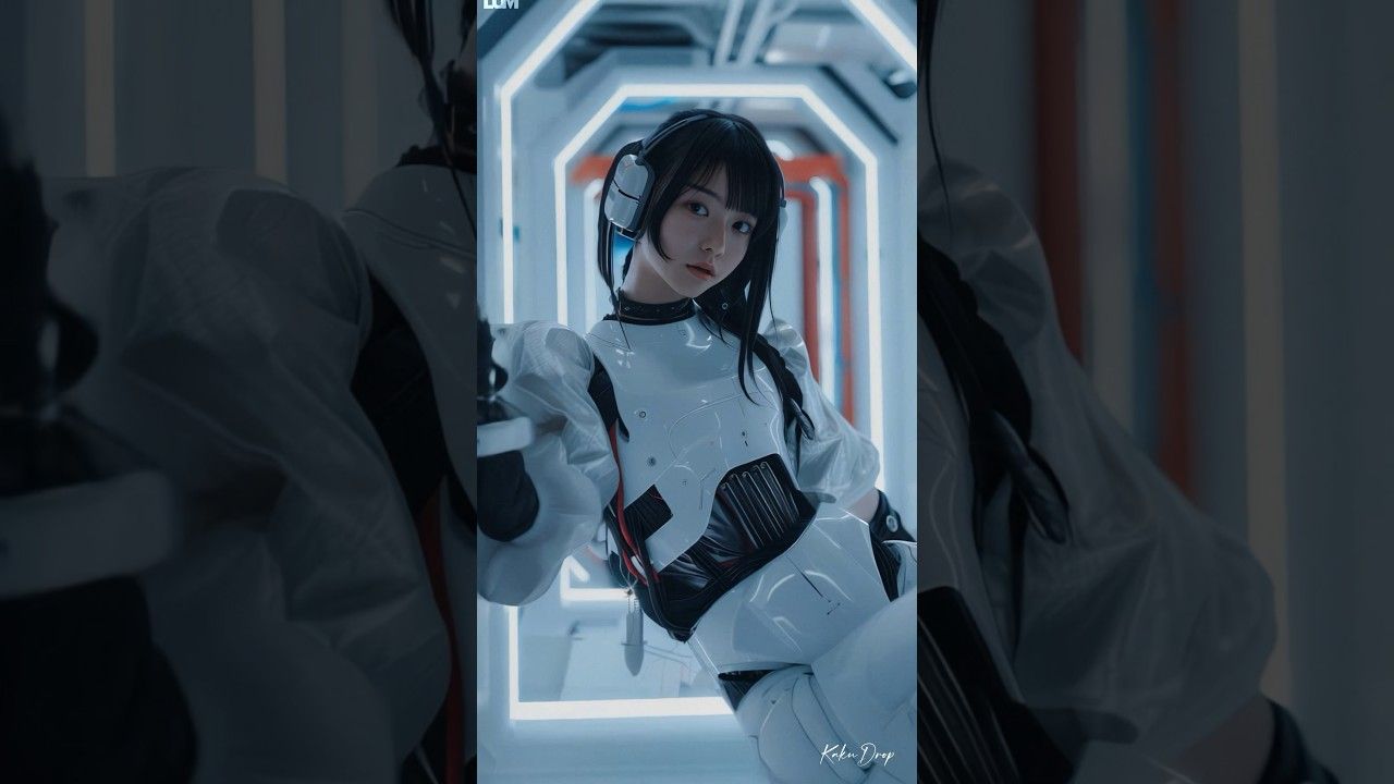 VIDEO OF THE WEEK: Dream Machine from Luma AI