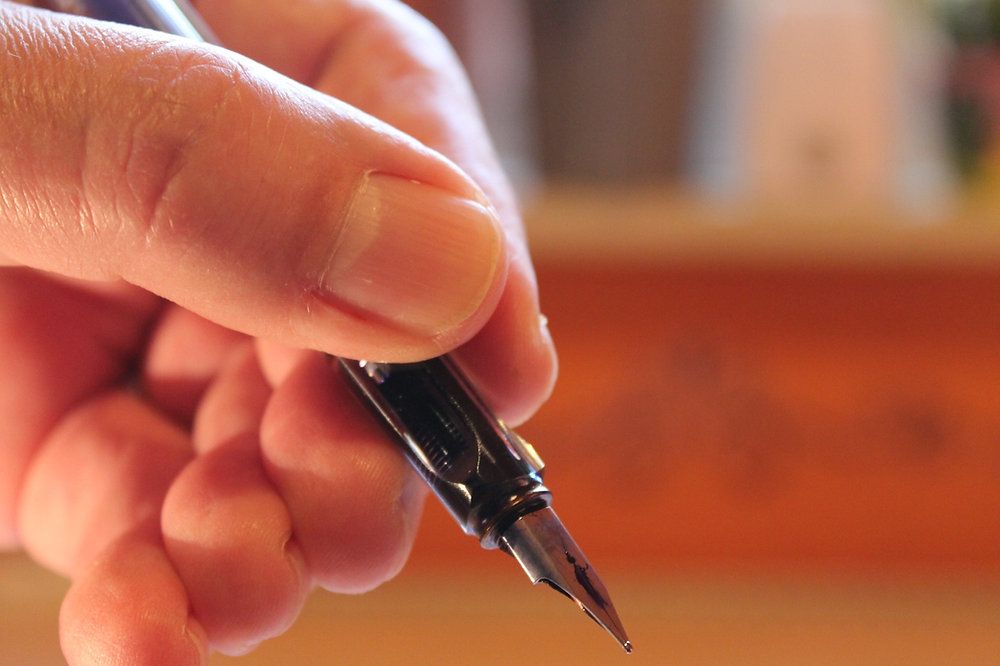 Penguin Random House Stands Firm Against AI