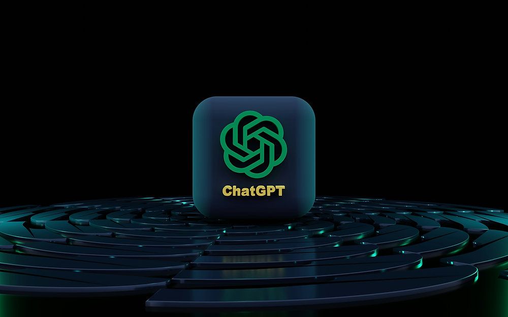 ChatGPT's Daily Prompt Party: 2.5 Billion!