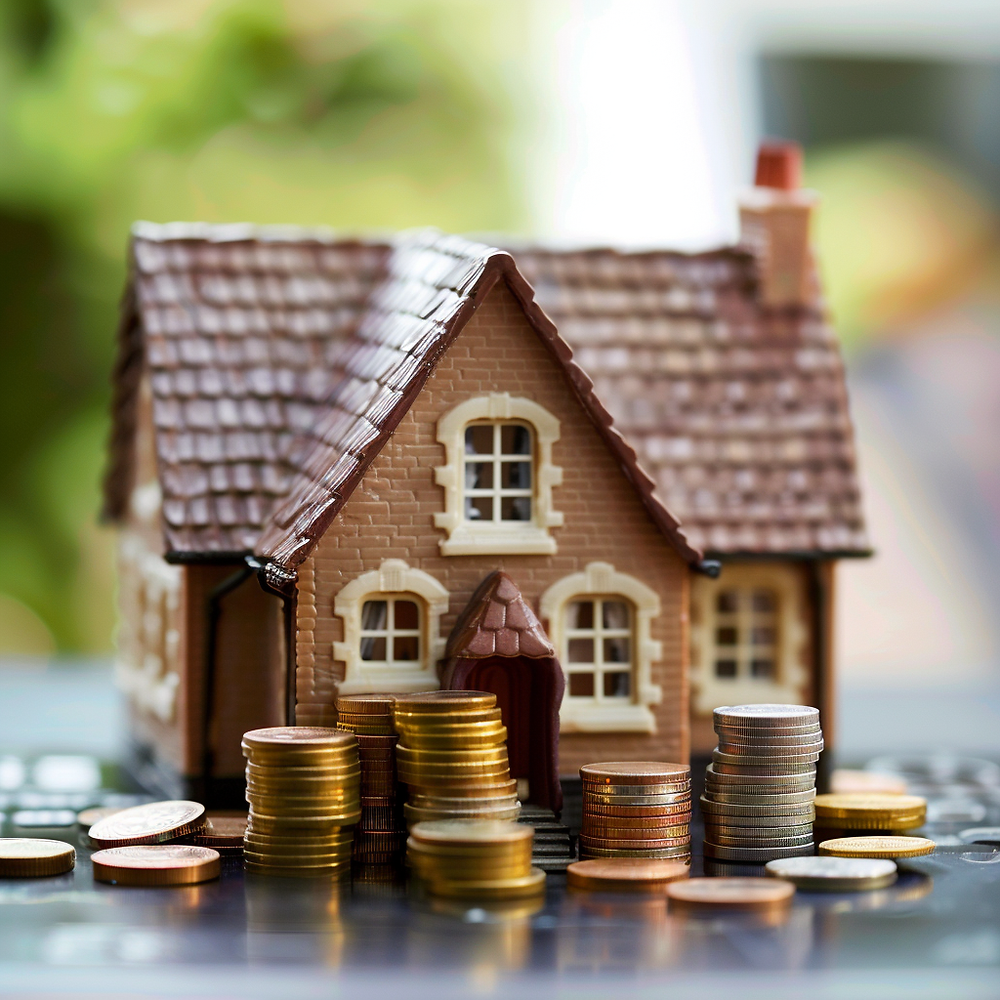 UK Homebuyers Keen on Ethical Islamic Finance Options