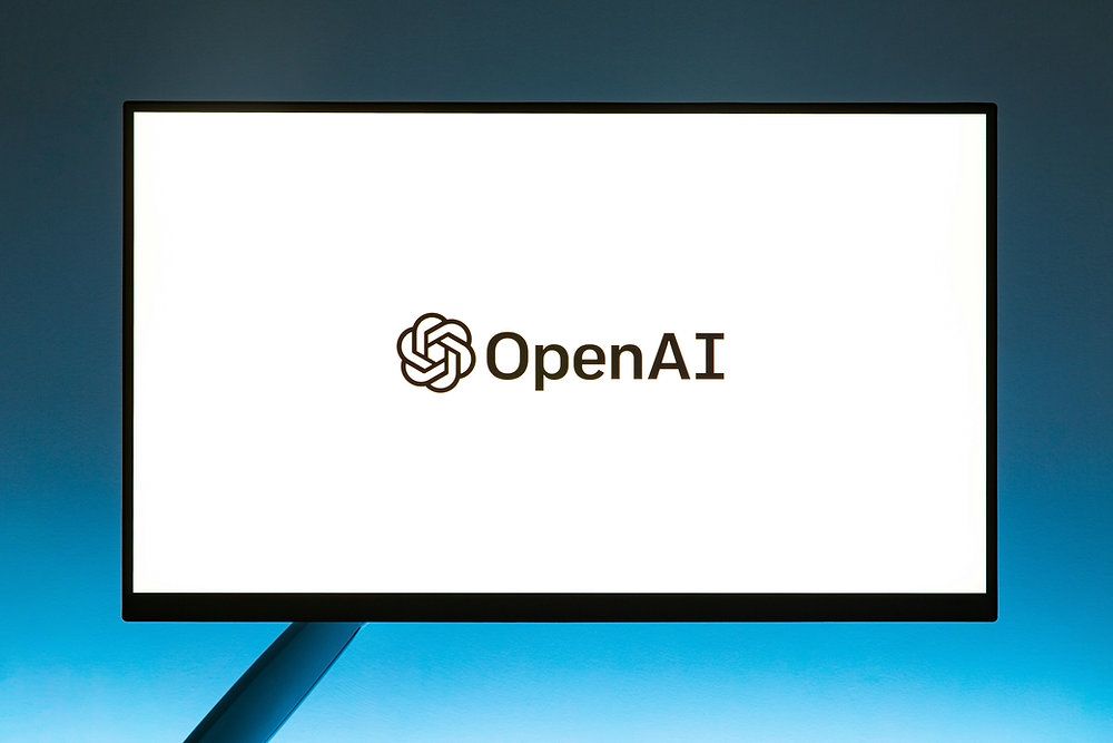 OpenAI Launches GPT-4o Mini Model
