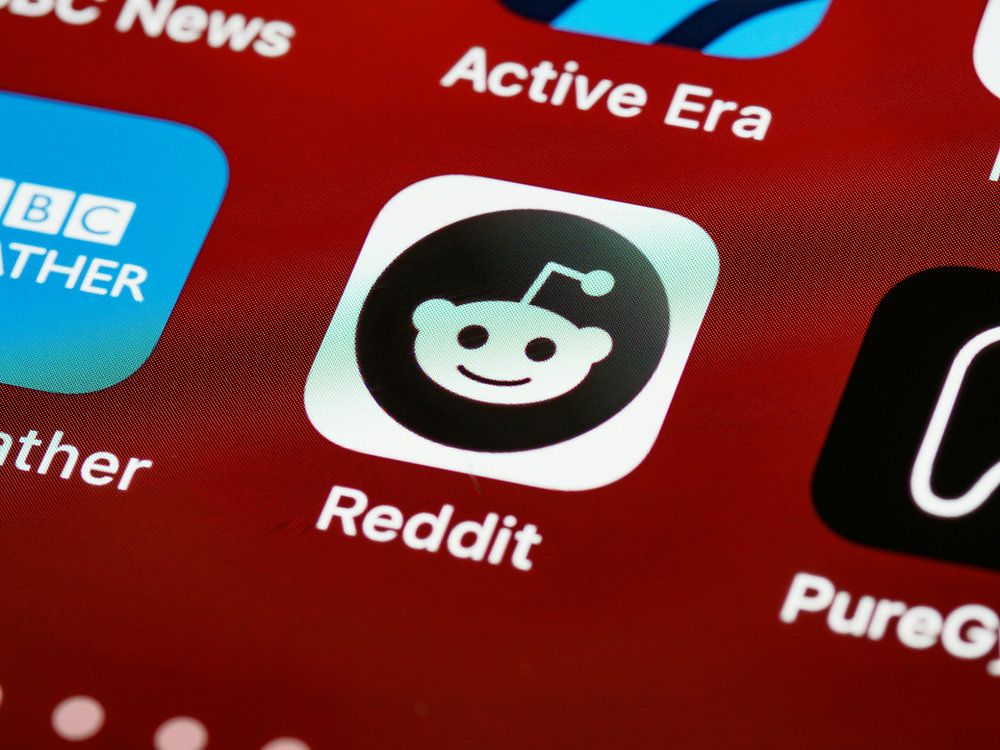 Reddit Turns 20: AI Adventure Begins