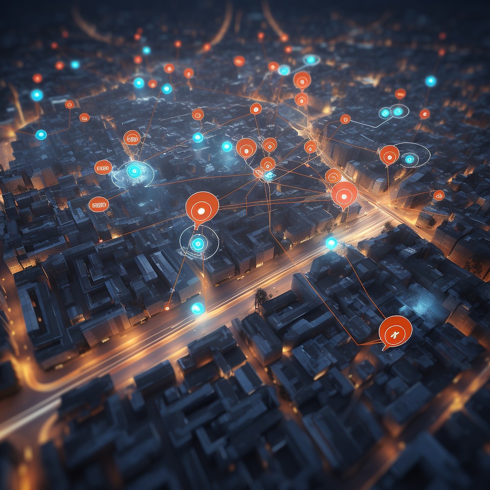 AI Detects Personal Data from Social Media Posts