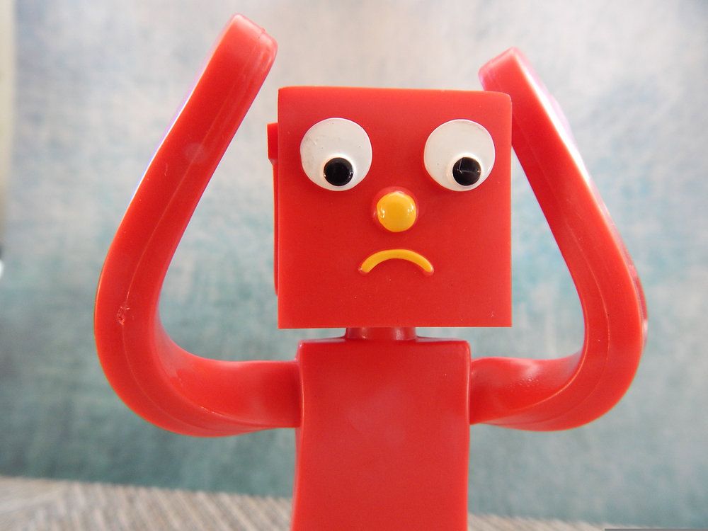 Tenants Baffled: Upfront Rent or Deposit?