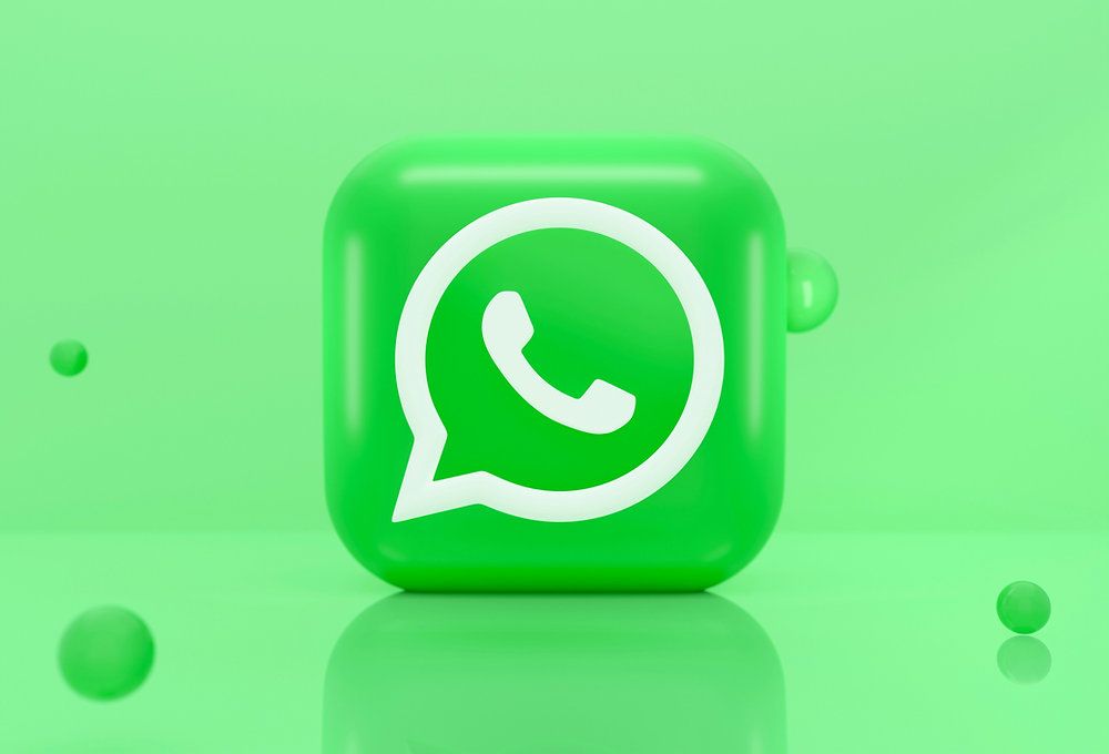 Meta vs. EU: Chatbot Showdown Begins