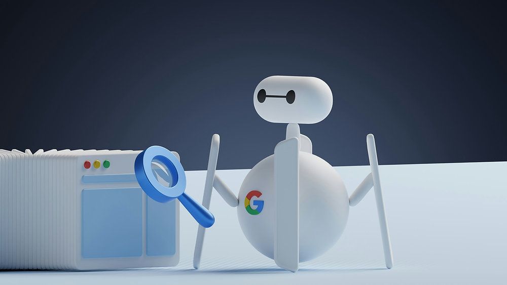 Google’s Gemini AI Revolutionises Workspace