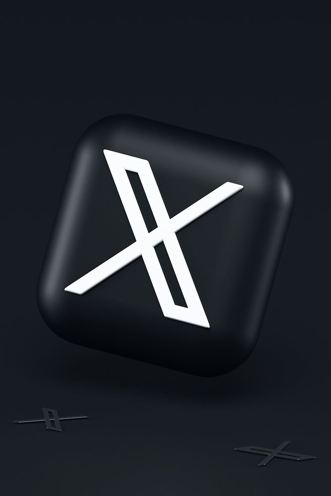 X's Grok Chatbot Goes Free for Some Users