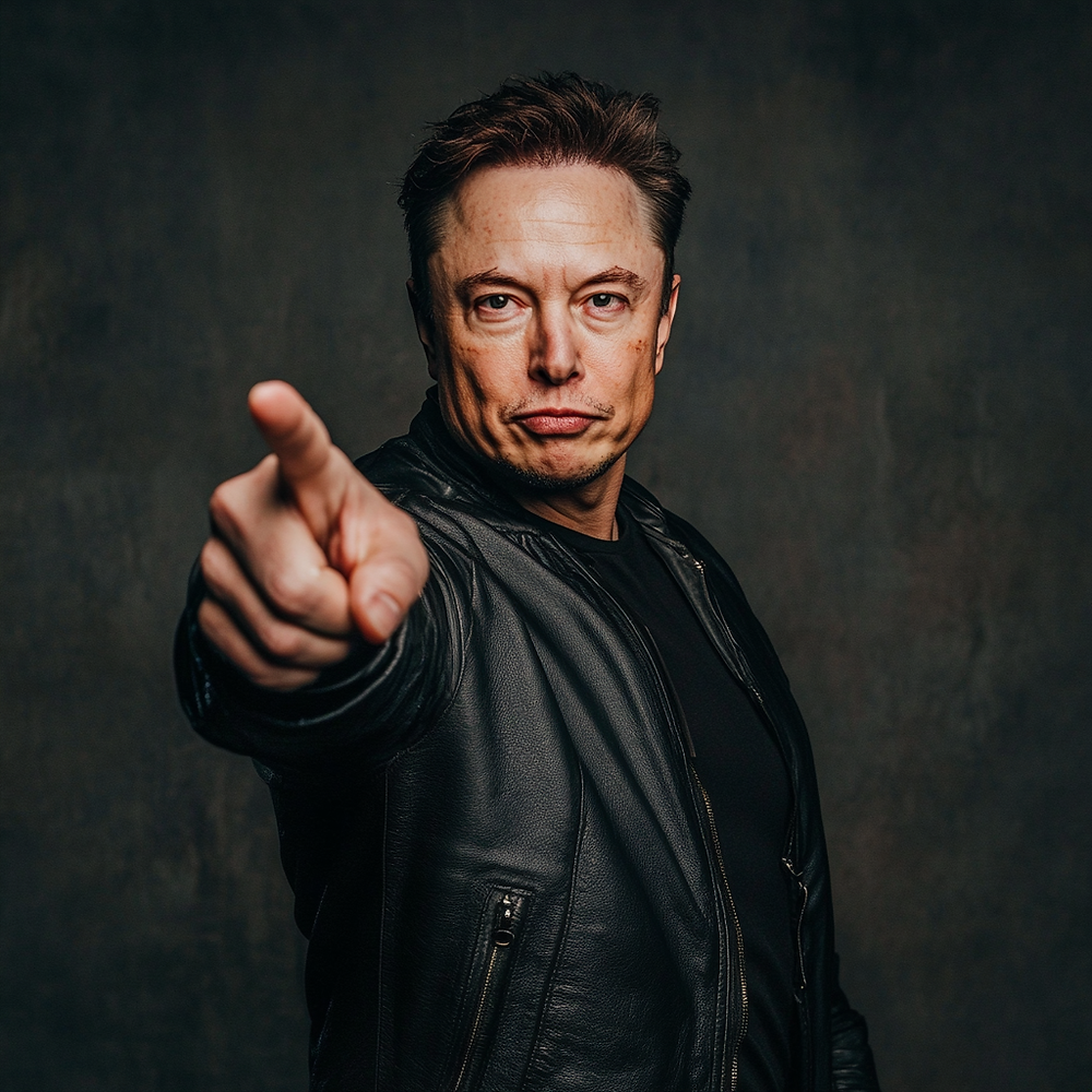 Musk’s X Pauses EU Data Processing for Training Grok