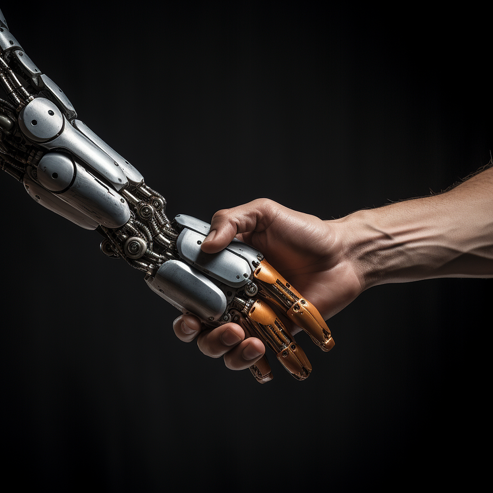 AI Inventorship Denied: UK Supreme Court's Landmark Verdict
