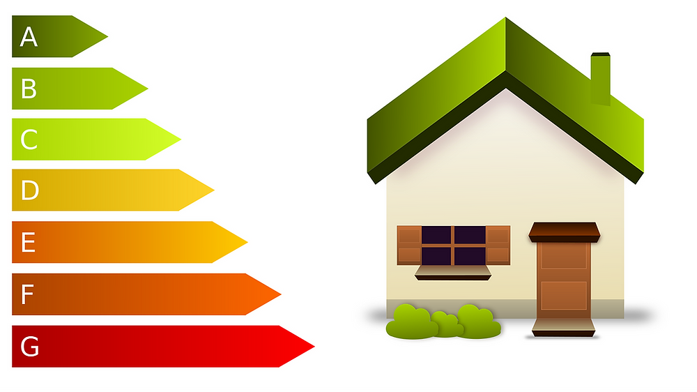 EPC Retrofits: A Costly Insurance Surprise?