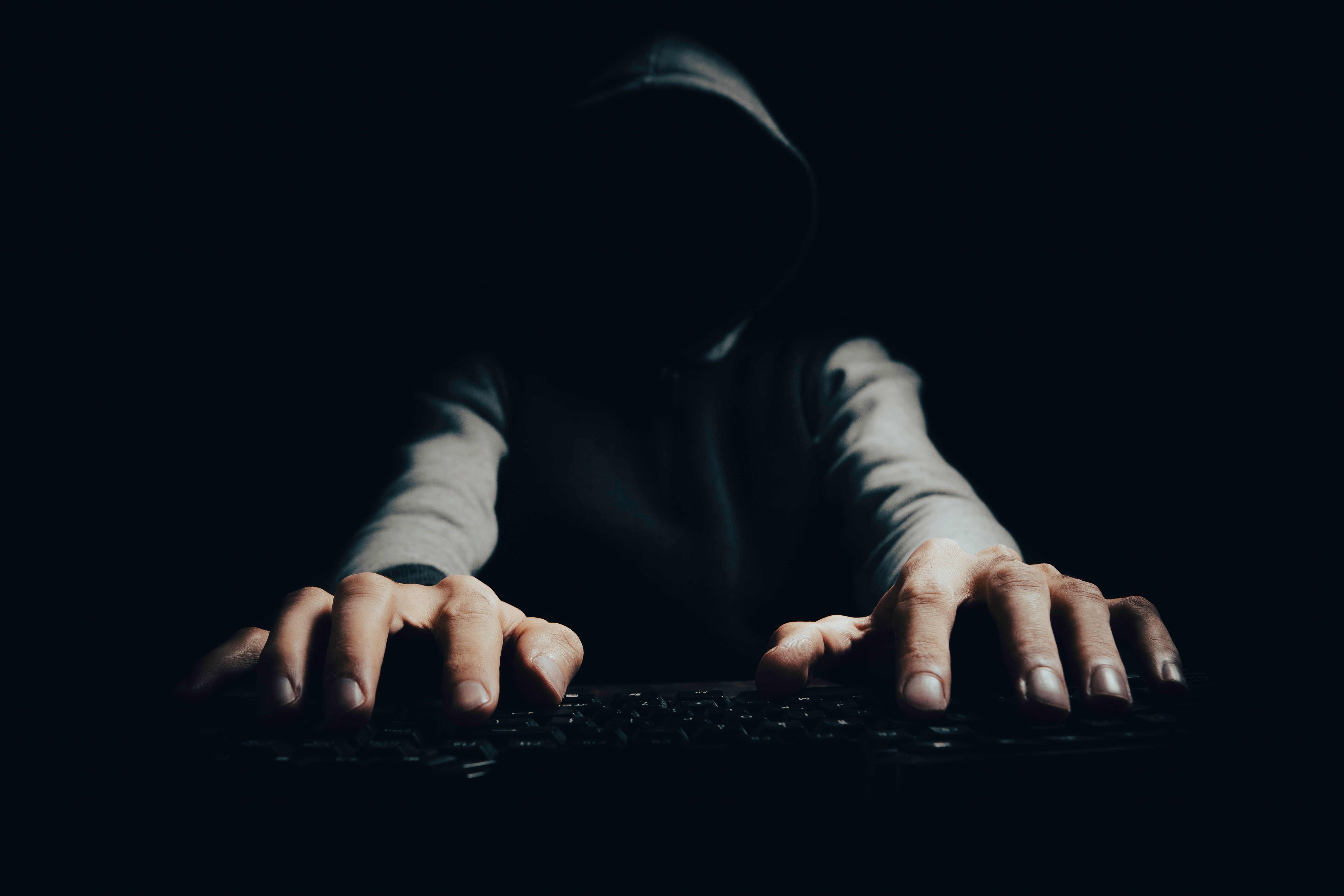 Cyber Attacks on Property Firms Surge