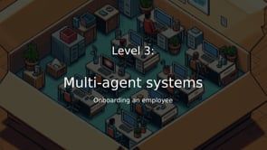 Video of the Week: AI Agents are Coming