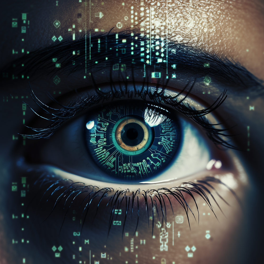AI Eavesdropping: Decoding Passwords from Typing Sounds