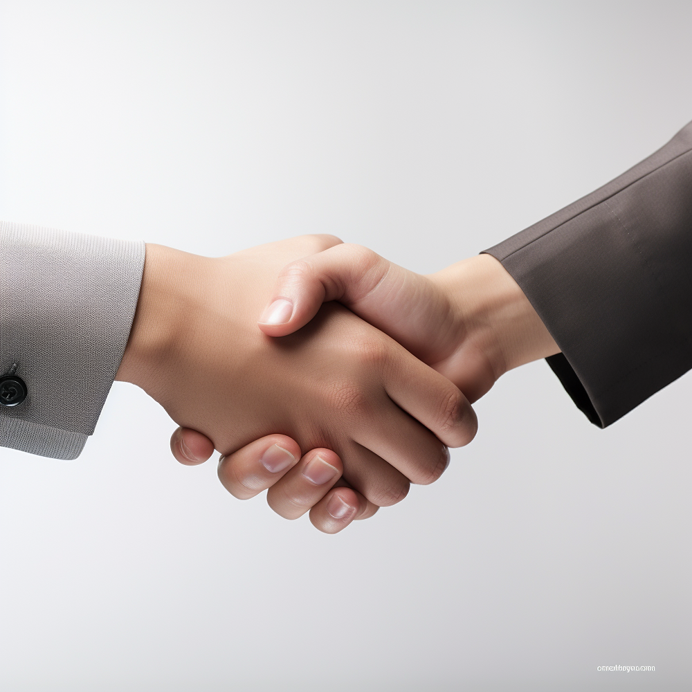Google Cloud &amp; Hugging Face: A Power Duo for AI Developers