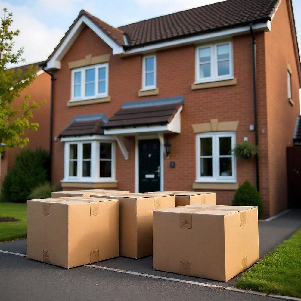 Renters on the Move: 2025’s Big Shift