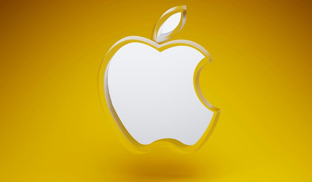 Apple Intelligence: Limited but Promising