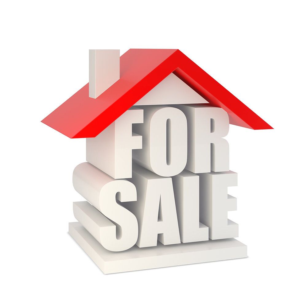Spray Foam Insulation: Homes Now Unsellable