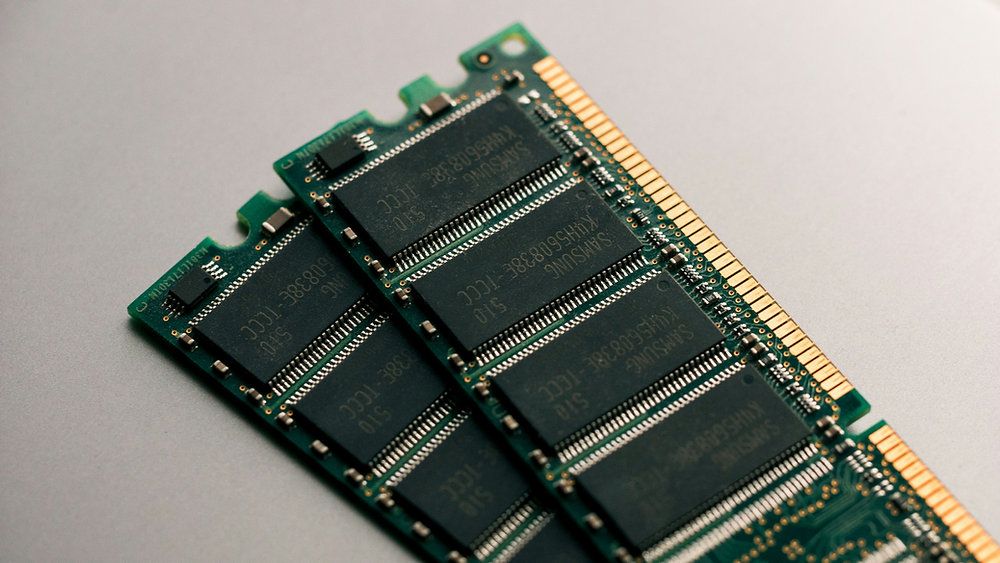 Framework Hikes DDR5 RAM Prices Amid Shortage